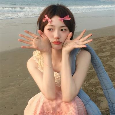 完美圣诞节