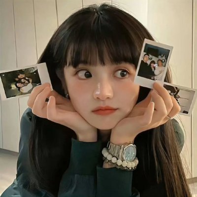 合约男女国语