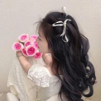 女伶们