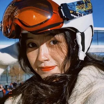 一件小事