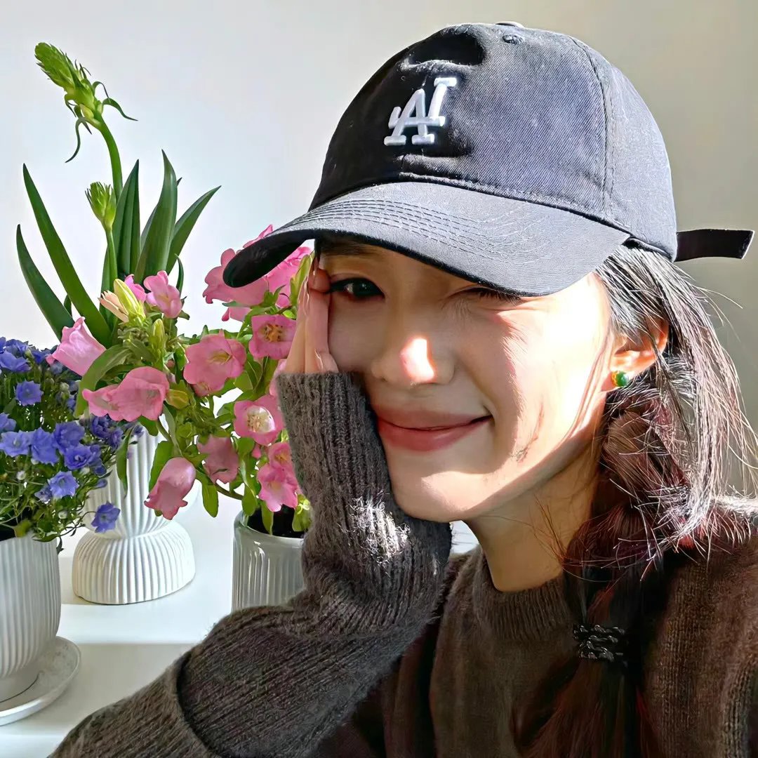 老爸老妈的浪漫史第四季