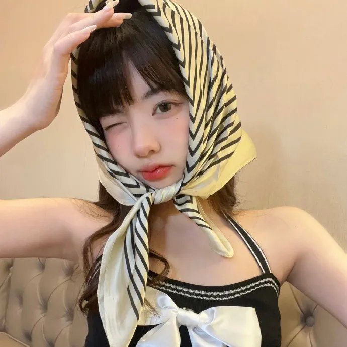 海上烈爱