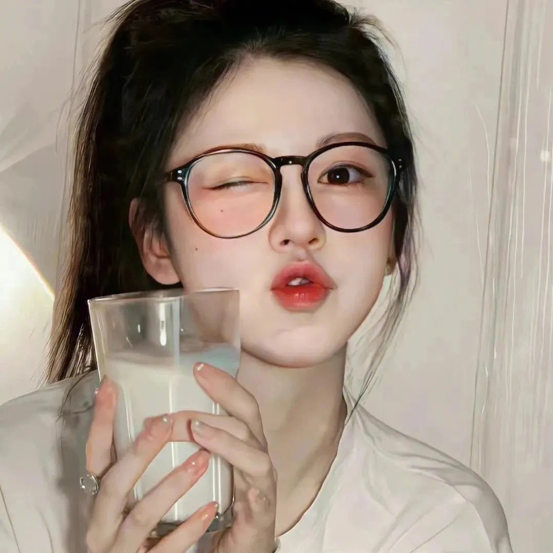 我恨爱情故事