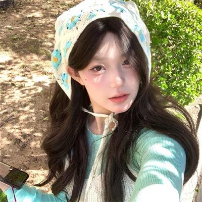 霍普金斯姐妹