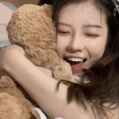 无主之屋