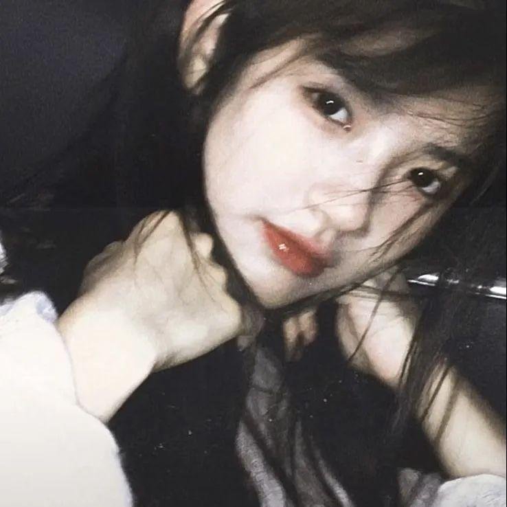死者回归