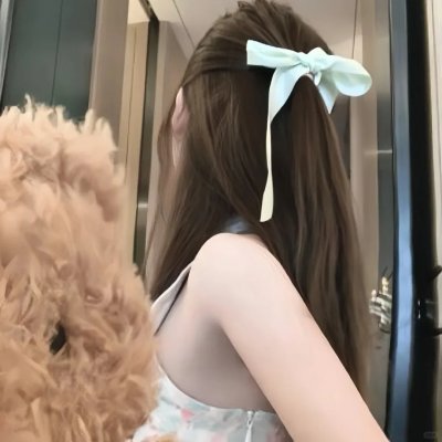 阿水
