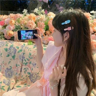 米芽米咕人