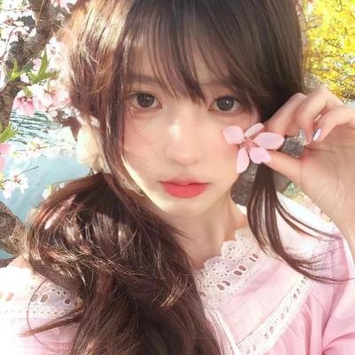 失落的王子