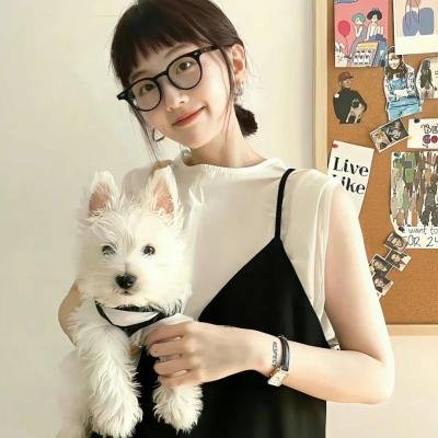 致命之吻