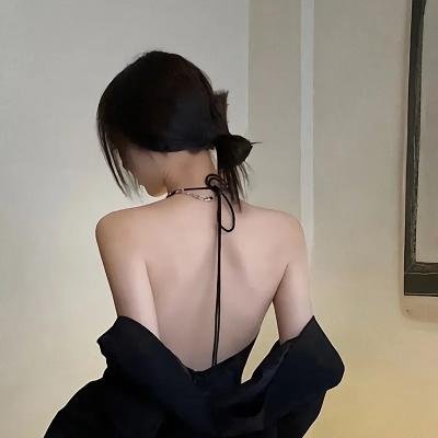 我把忠诚献给你