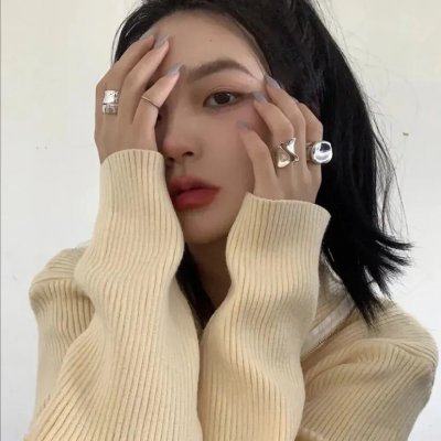 痞子殿下粤语