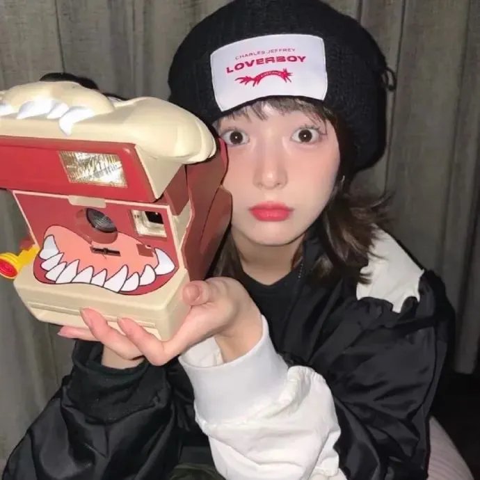 索命影带3