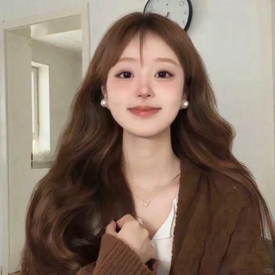 温特的故事:泳不放弃