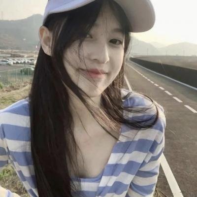 百元之恋