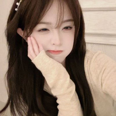 天地传说之鱼美人