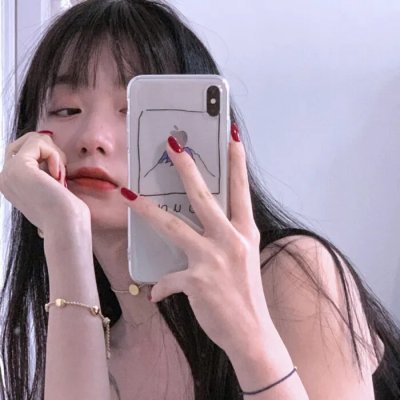 南极穿越