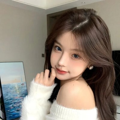 借脑还魂