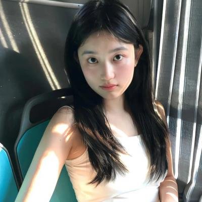 千万别睁眼