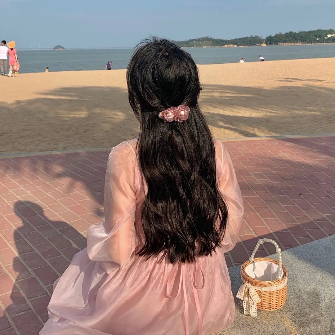 冒牌师生