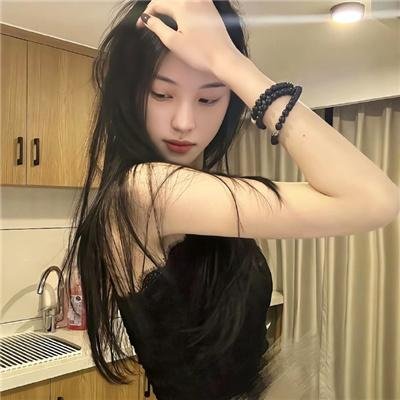 玲珑局