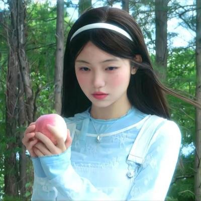 疯狂小世界
